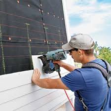 Trusted Honaunau Napoopoo, HI Siding Experts